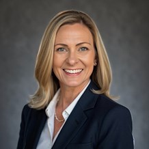 Laura Laury