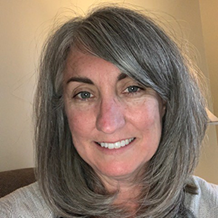 Laura Rosich