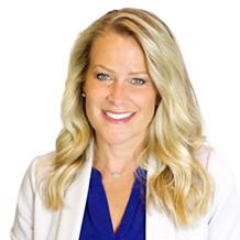 Lisa Brozenic