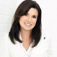 Lisa Lanik