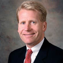 Mark Krauter