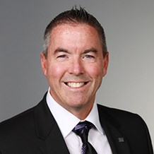 Mike Kull