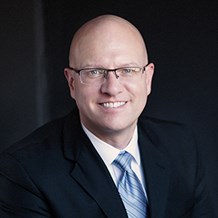 Randy Foss