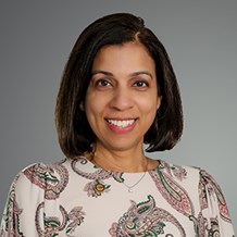 Rupa Nanda