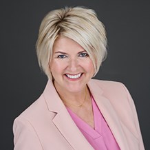 Sherry Orton