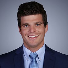 Turner Richardson