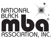 Milwaukee Chapter of National Black Association