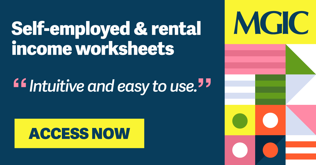 SEB cash flow worksheets SEB cash flow worksheets