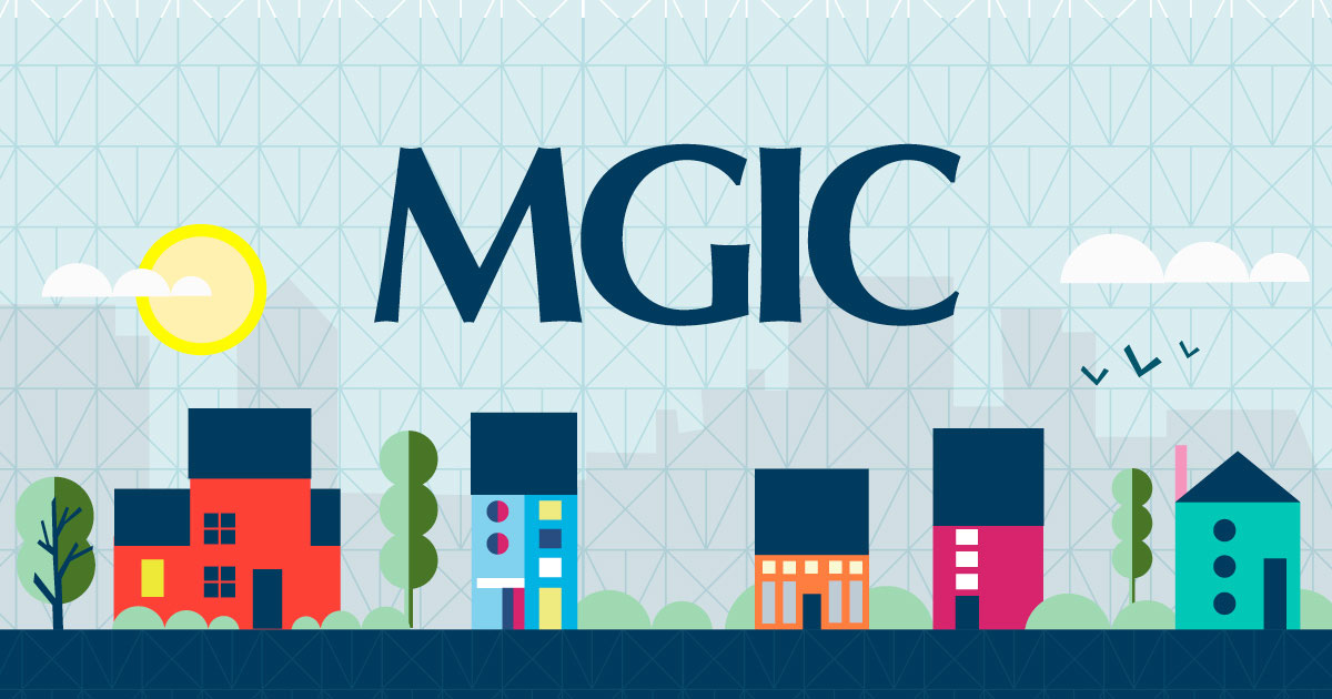 Mortgage Insurance Rates MGIC