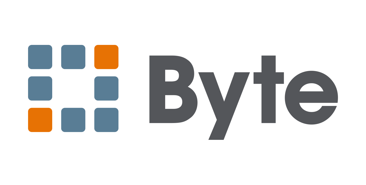 Byte