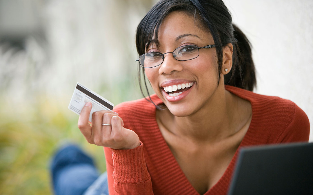 6 basics your borrowers should know about credit scores
