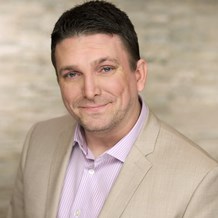 Dee Hoyle Dee Hoyle Service First Mortgage