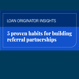 build-referral-partnerships-with-5-proven-habits-thumb