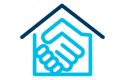 Community Banks as Partners