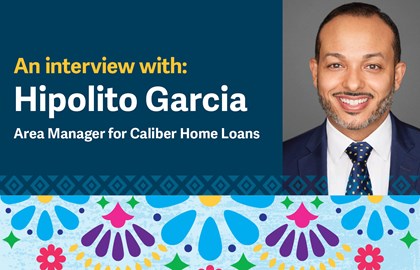 Hipolito Garcia Q&A: Latinos are the driving force behind the housing market