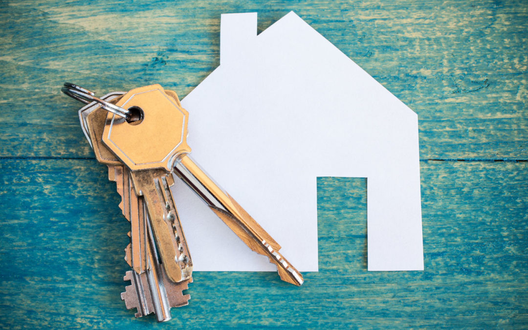 How You Can Help First-Time Homebuyers Understand Their Home-Buying Options
