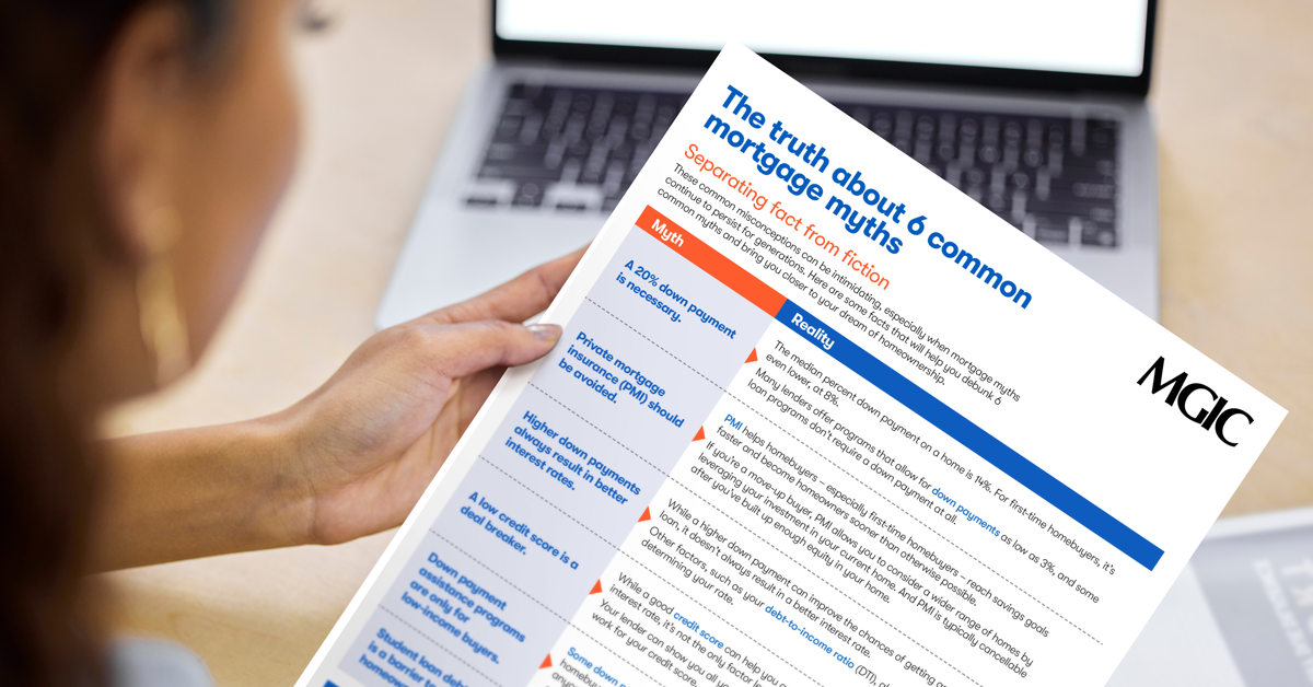 Are Higher Interest Rates Always a Deal Breaker? Discover the Truth