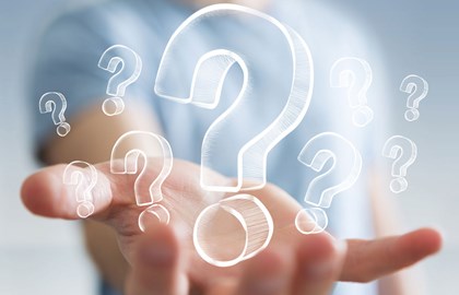 Survey of mortgage market conditions - March 2021